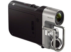 Sony HDRMV1 Music Video Recorder