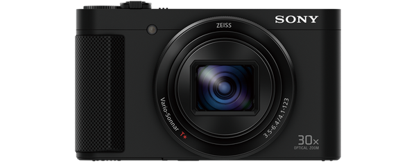 Sony HX90 Digital Camera