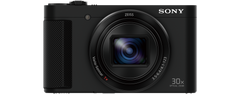 Sony HX90 Digital Camera