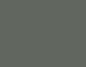 Superior Back Paper Thunder Grey 2.75m length 11 meter