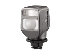  Sony HVL-HFL1 Video Light With Flash