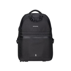  ProMaster Rollerback Medium Rolling Backpack