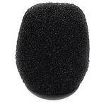 0000001995| Rode Microphones WS-LAV Pop Filter