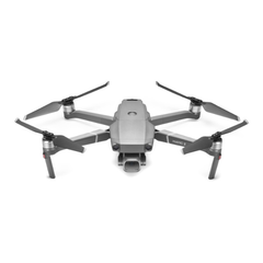  DJI Mavic 2 Pro Drone