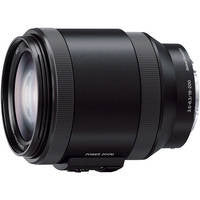 Sony SELP18200   E-Mount Lens  18-200mm f/3.5-6.3 Zoom