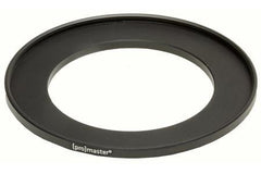  ProMaster Step Up Ring - 40.5mm-49mm 5363