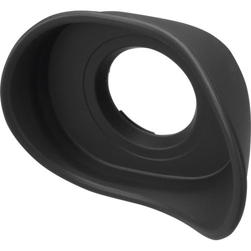 0000002490| Panasonic DMW-EC6 Eyecup For Lumix DC-S1/S1R