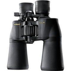  Nikon ACULON A211 10-22x50 Binoculars