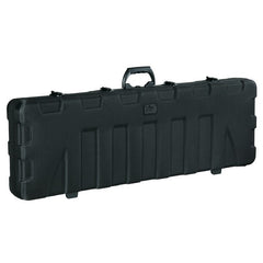 Vanguard Outback 60C Case