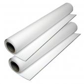 0000004990| Hahnemuhle ICP Cotton Smooth 36" X 15m Roll