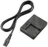 Sony DESKTOP CHARGER FOR M SERIES BATT