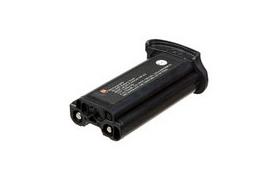 0000002790| Canon NPE2 Ni-MH Battery Pack (for PB-E2)