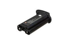  Canon NPE2 Ni-MH Battery Pack (for PB-E2)