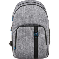  Tenba Skyline 13 Backpack (Grey)