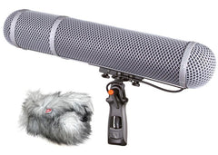  Rycote 086005 Modular Windshield WS 5 Kit