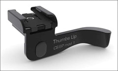 Thumbs up CSEP 1 Black  M8/M9