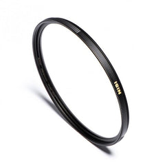  NiSi 82mm Pro Nano HUC UV Filter