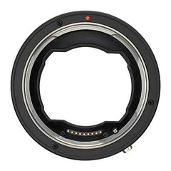  Fujifilm H-Mount Adapter