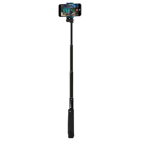 0000007995| GoPole Reach Snap - 8-26" Mobile Extension Pole