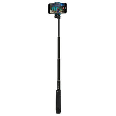  GoPole Reach Snap - 8-26" Mobile Extension Pole