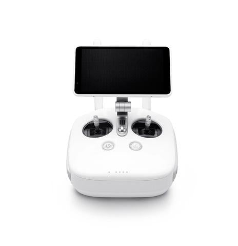 0000029990| DJI Phantom 4 Pro+ V2 PT131 Remote Controller