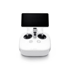  DJI Phantom 4 Pro+ V2 PT131 Remote Controller