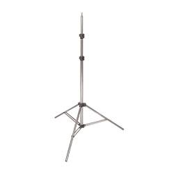 0000216995| ProMaster Light Stand LS-4 6412