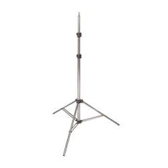  ProMaster Light Stand LS-4 6412