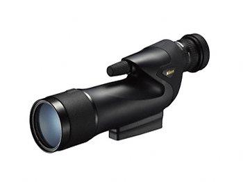 0000024690| Nikon Prostaff 5 Fieldscope 60