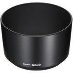 Sony Lens Hood ALCSH0007