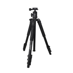  ProMaster  Scout SC423K Tripod Kit 5165