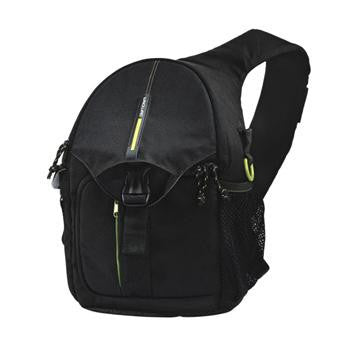 Vanguard Bag BIIN 37 Sling Black