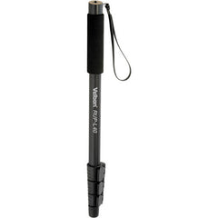 VELBON RUP-V40 MONOPOD