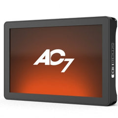 SmallHD AC7 7" HDMI + Sdi Monitor