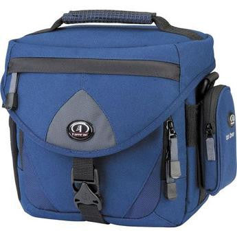 Tamrac 5562 Explorer 200 Camera Bag  - Blue