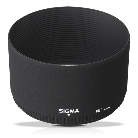 Sigma Lens Hood LH680-02