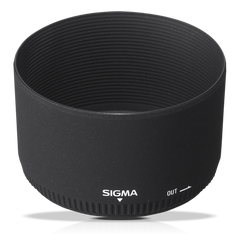 Sigma Lens Hood LH680-02