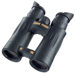 Steiner Discovery 8x44 Binoculars