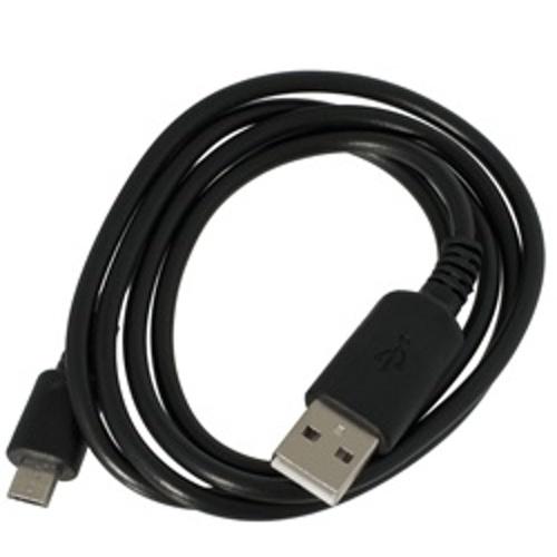 0000002995| Konexx Samsung Charge & Sync Cable 90973