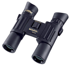 Steiner Wildlife 10x26 Binoculars