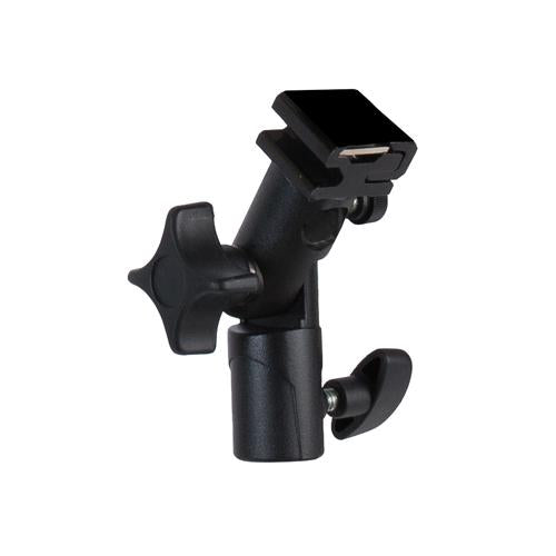 0000003999| ProMaster Flash Umbrella Tilt Bracket 5486