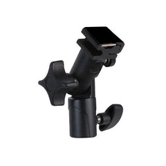  ProMaster Flash Umbrella Tilt Bracket 5486