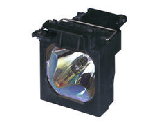 Sony Lamp For Vplpx20/Px30/Vw10       LMPP200