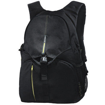 Vanguard Bag Biin 59 Black