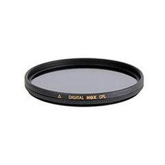  ProMaster 86mm Circular Polarizer HGX Filter 5153