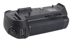  Phottix BG-D800 Battery Grip Nikon D800