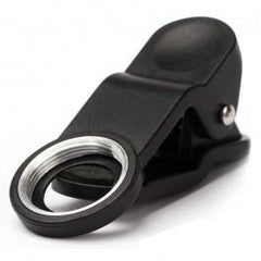  ProMaster  Mobile Lens Clip Mount Long 7041