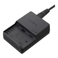 0000021150| Panasonic DMW-BTC10GN Battery Charger