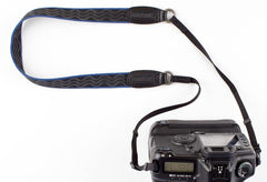 ThinkTank Camera Strap Grey V2.0