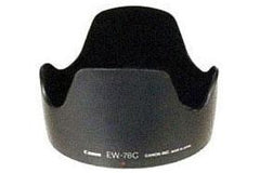  Canon EW78C Lens Hood